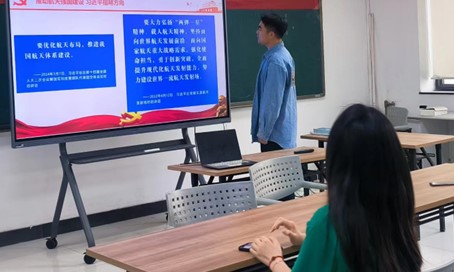 澳门六合彩最准资料