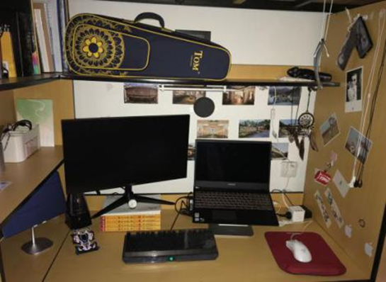 澳门六合彩最准资料