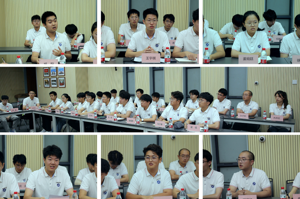 澳门六合彩最准资料