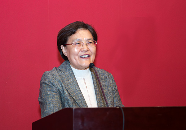 澳门六合彩最准资料