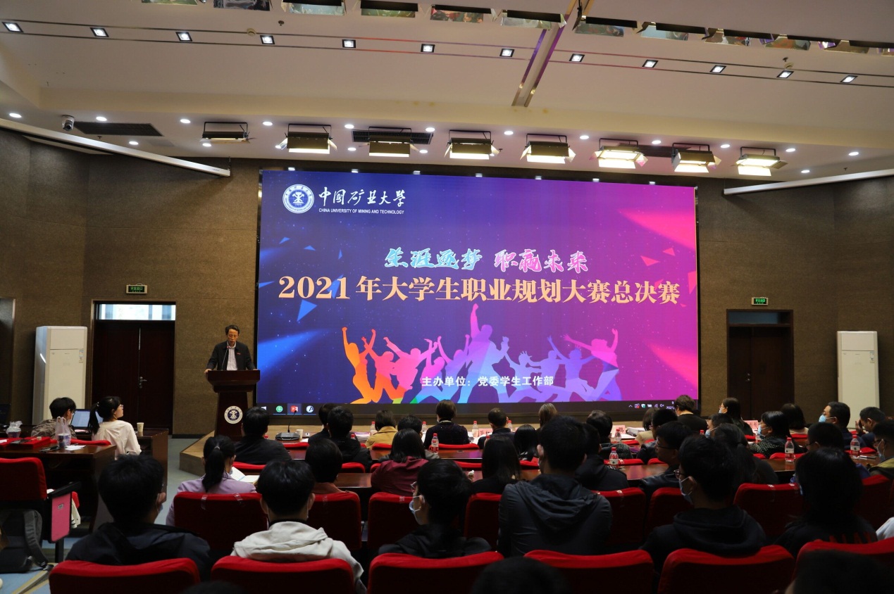 澳门六合彩最准资料