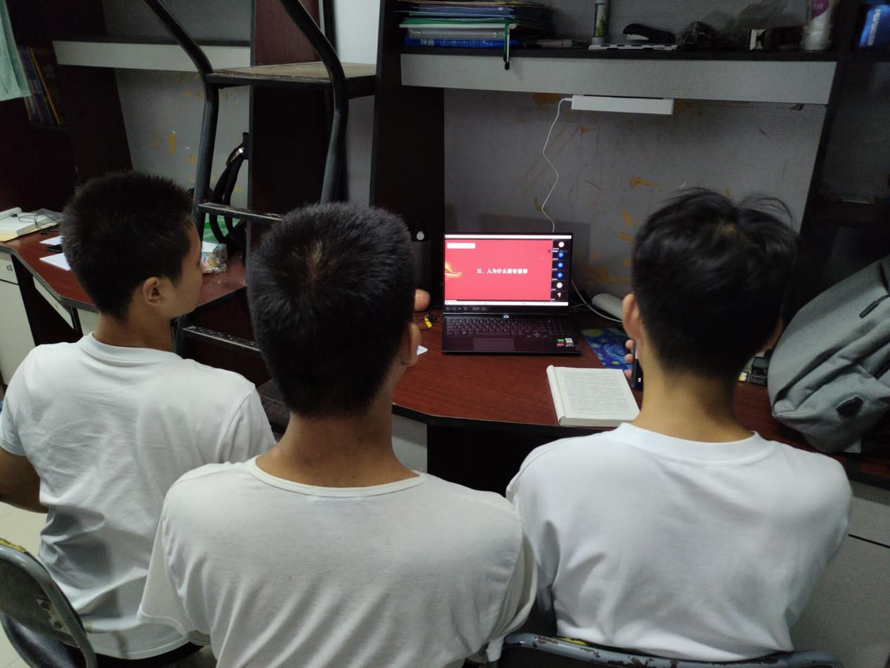 澳门六合彩最准资料