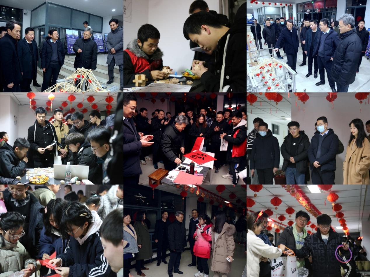 澳门六合彩最准资料