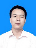 澳门六合彩最准资料