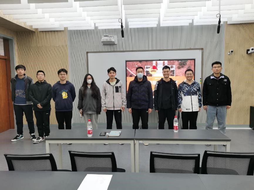 澳门六合彩最准资料