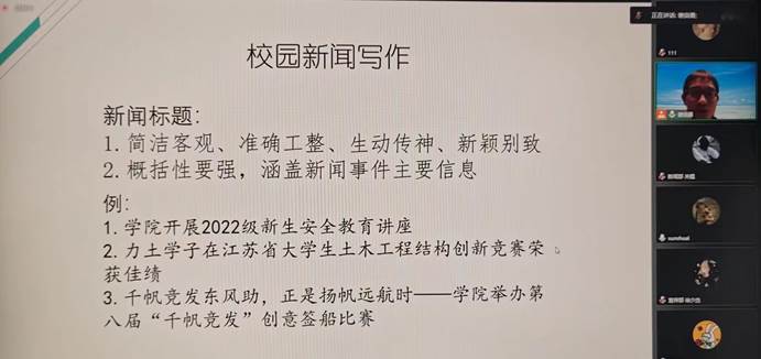 澳门六合彩最准资料
