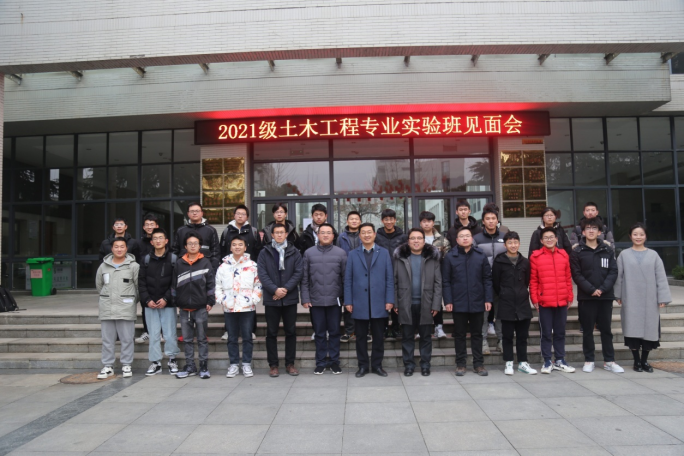 澳门六合彩最准资料