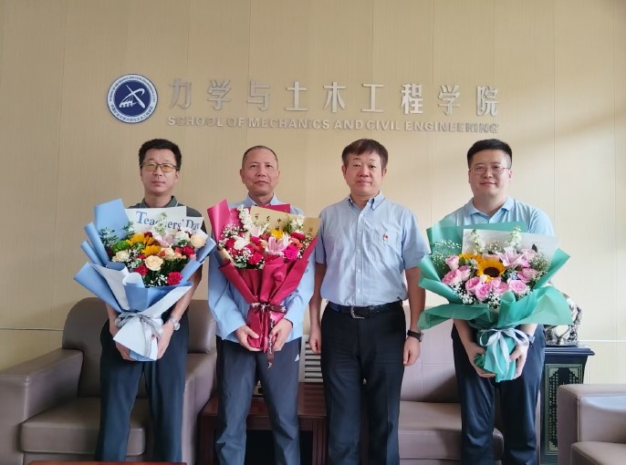 澳门六合彩最准资料