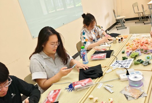 澳门六合彩最准资料