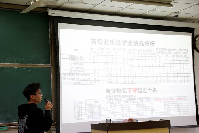 澳门六合彩最准资料