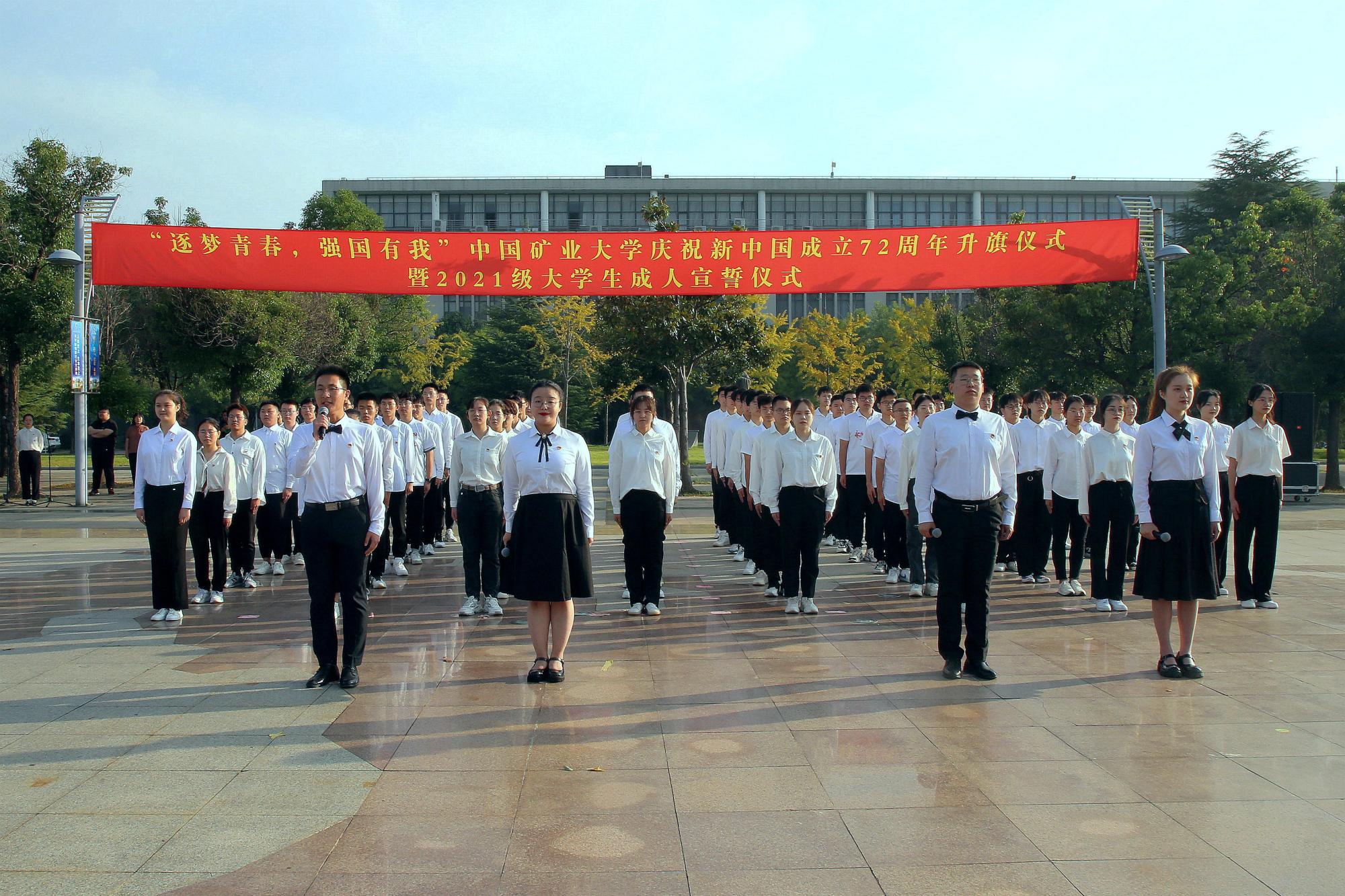澳门六合彩最准资料