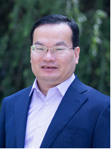 澳门六合彩最准资料