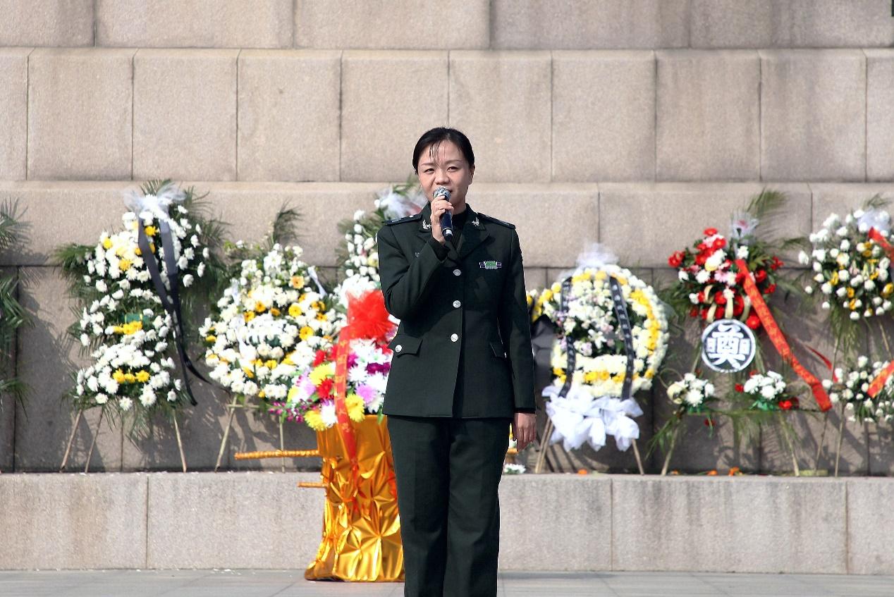 澳门六合彩最准资料