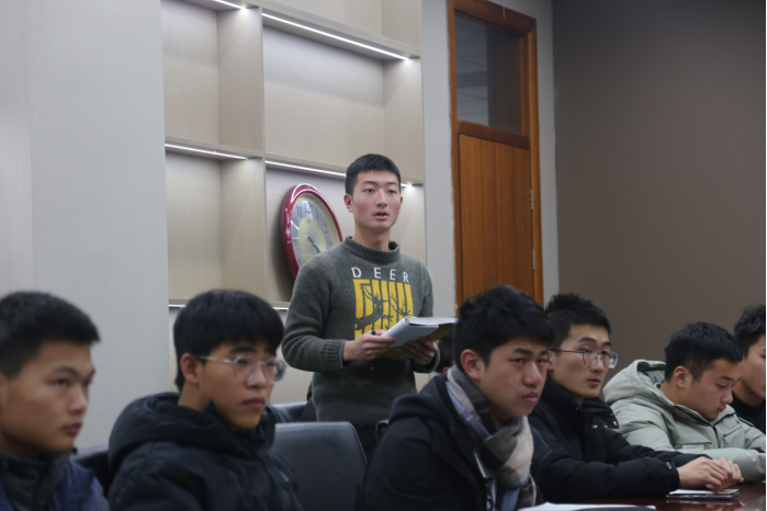 澳门六合彩最准资料