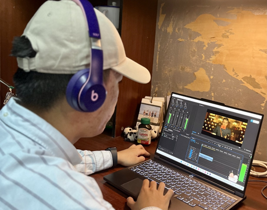 澳门六合彩最准资料