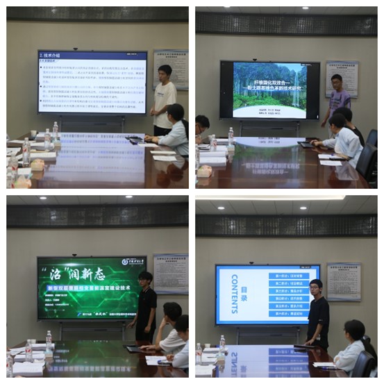 澳门六合彩最准资料