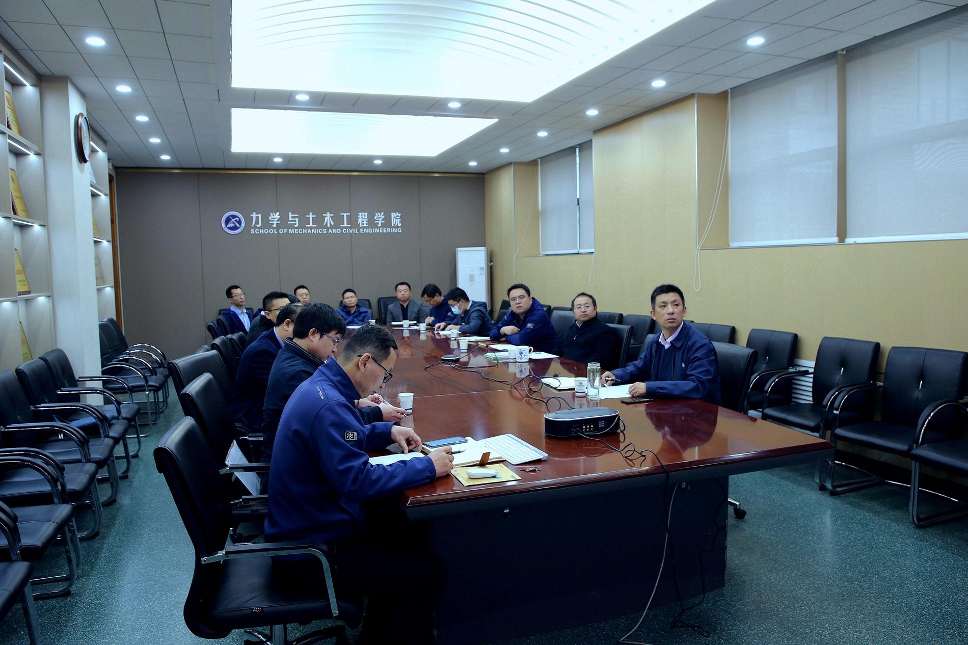 澳门六合彩最准资料