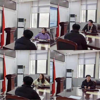 澳门六合彩最准资料