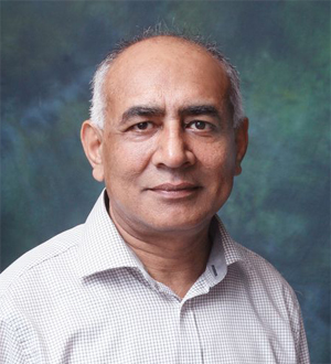 澳门六合彩最准资料