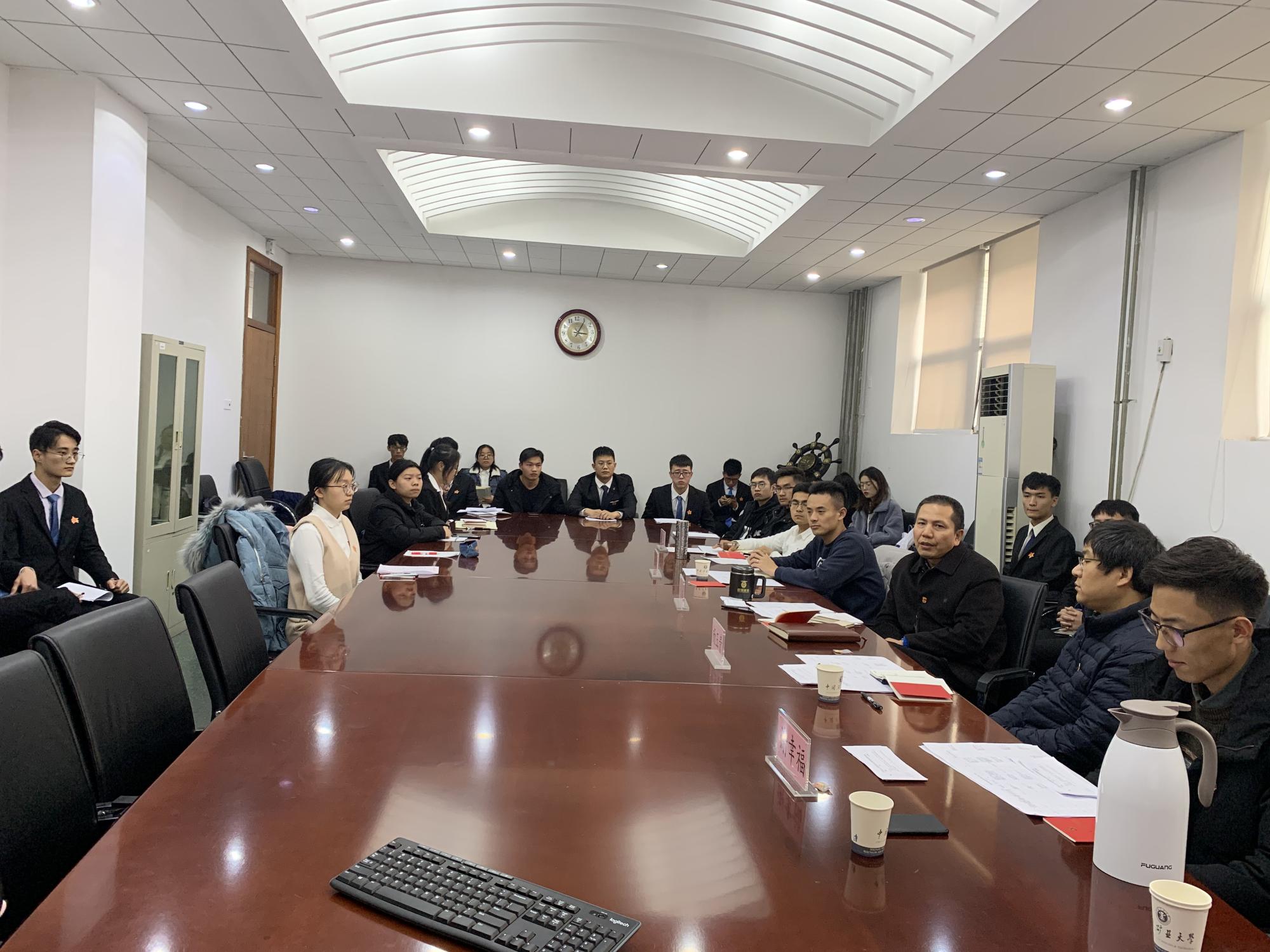 澳门六合彩最准资料