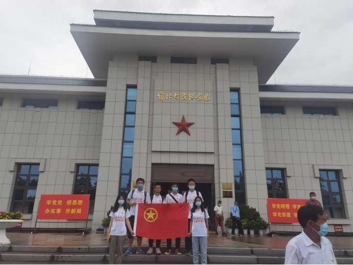 澳门六合彩最准资料