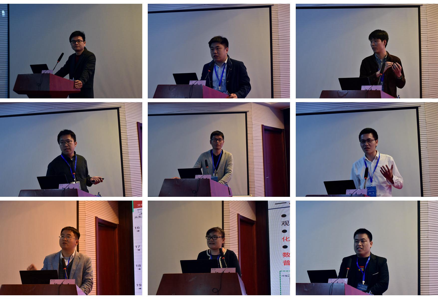 澳门六合彩最准资料