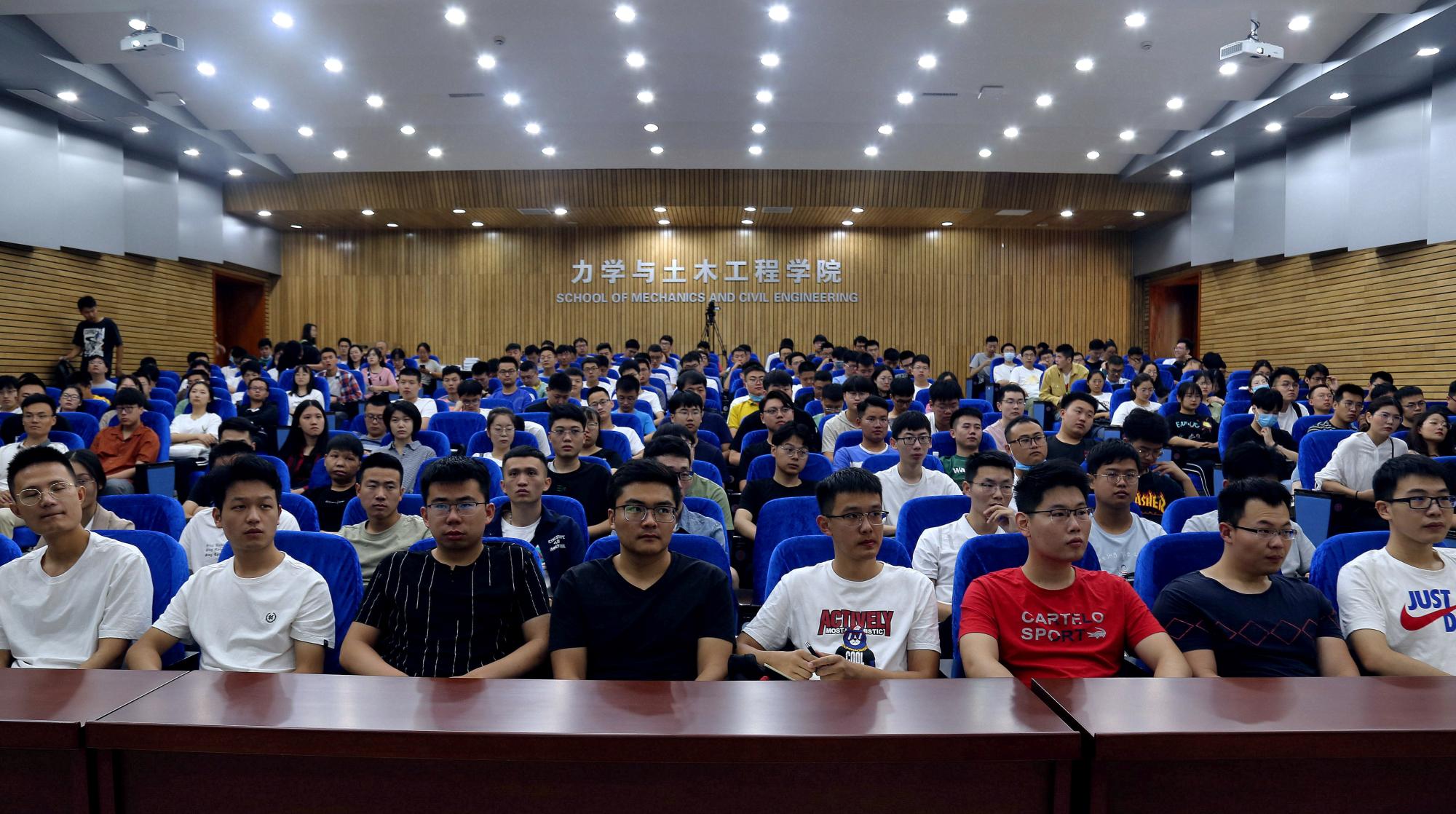 澳门六合彩最准资料