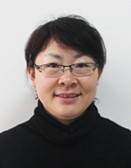 澳门六合彩最准资料