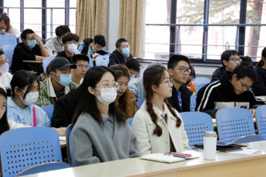 澳门六合彩最准资料