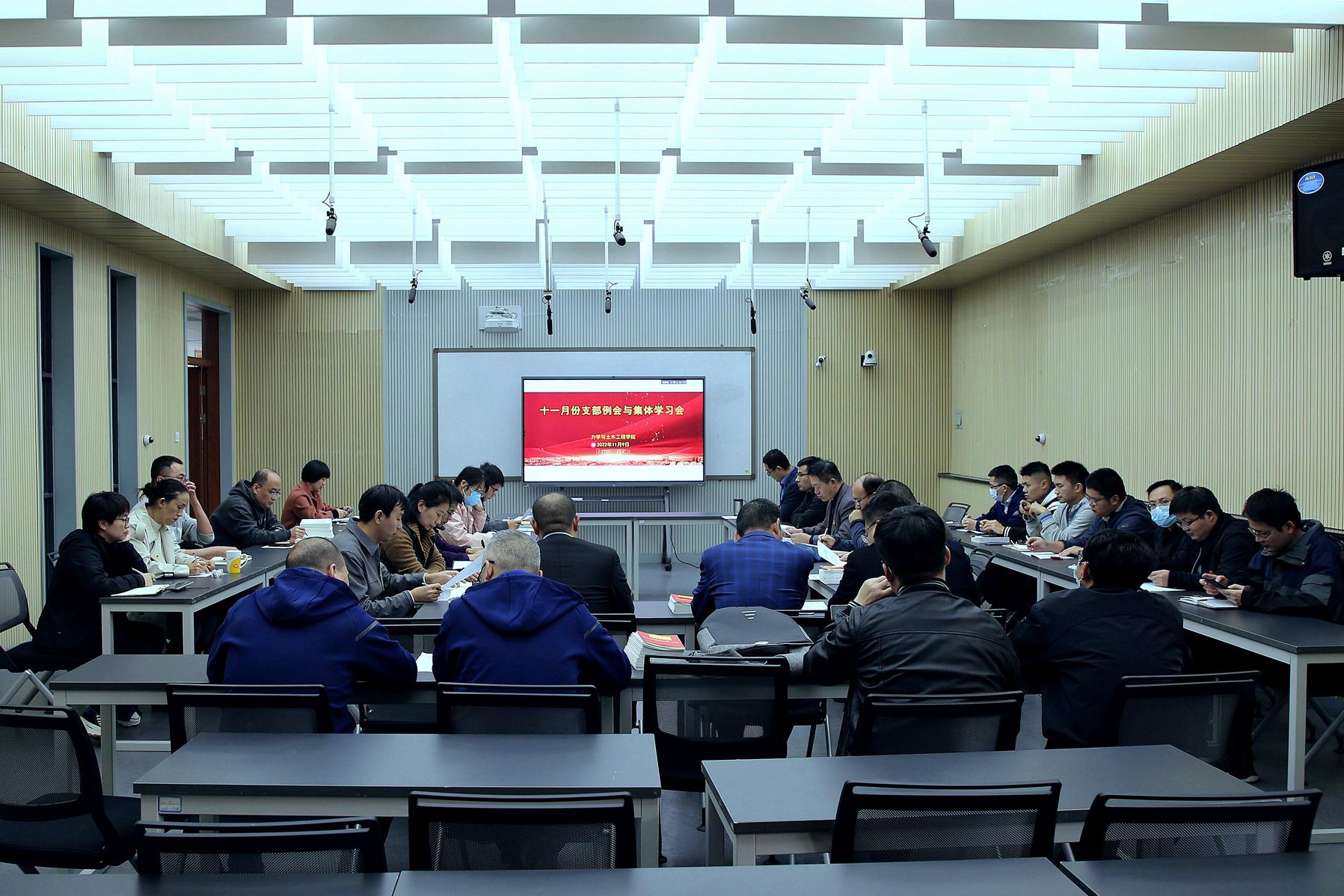 澳门六合彩最准资料