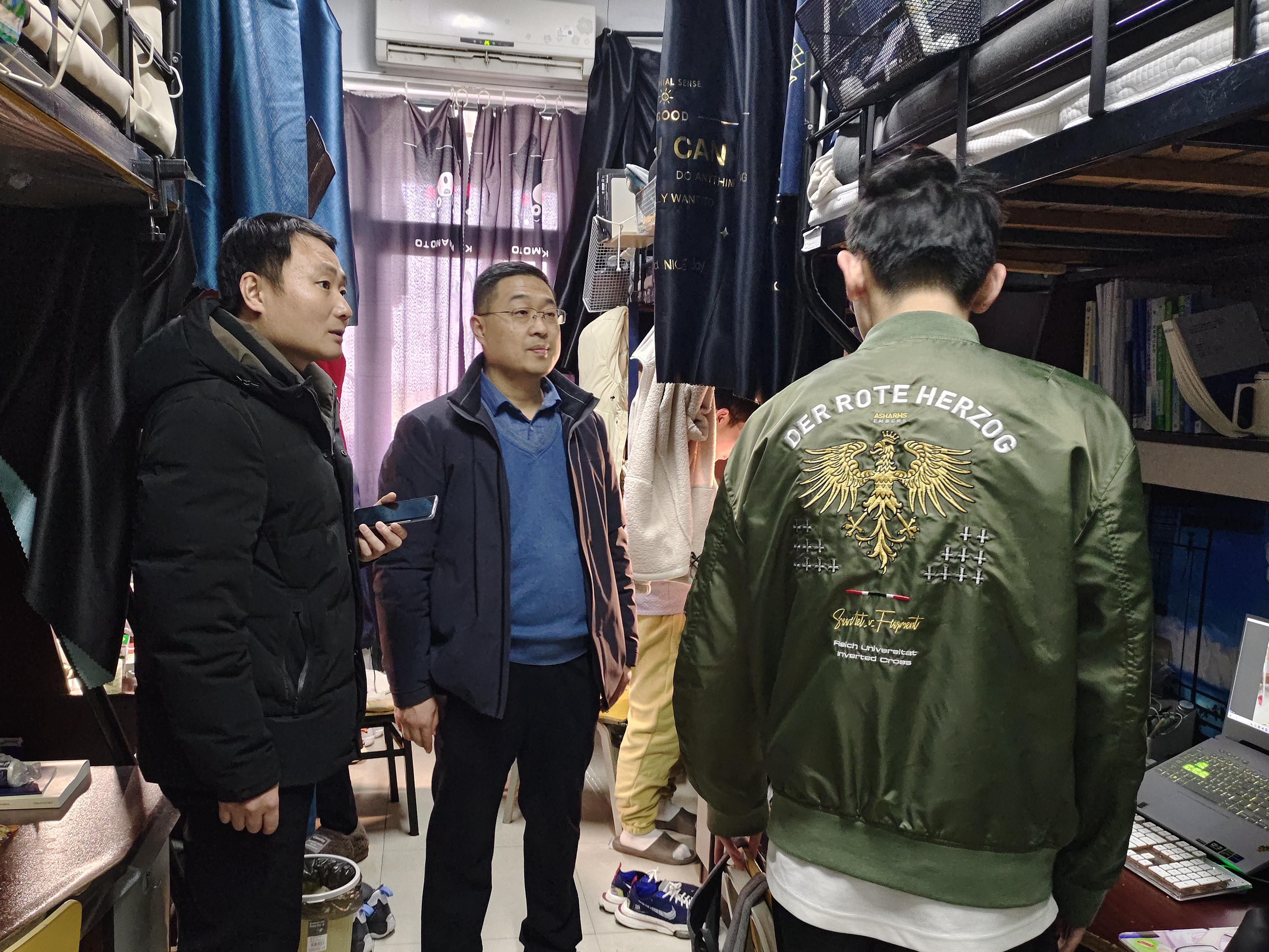 澳门六合彩最准资料