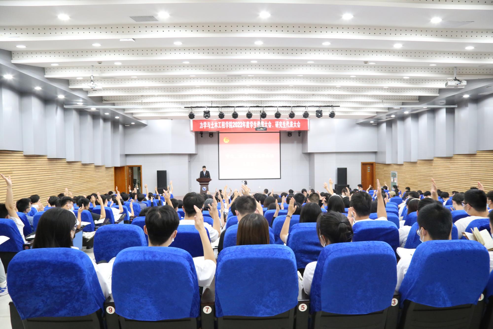 澳门六合彩最准资料