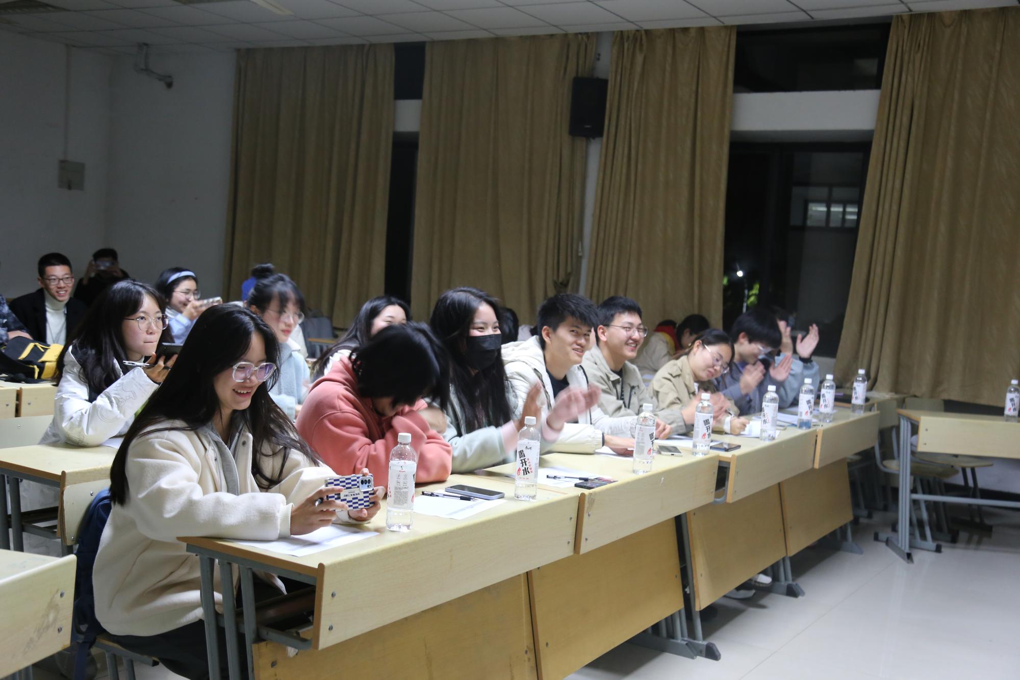 澳门六合彩最准资料