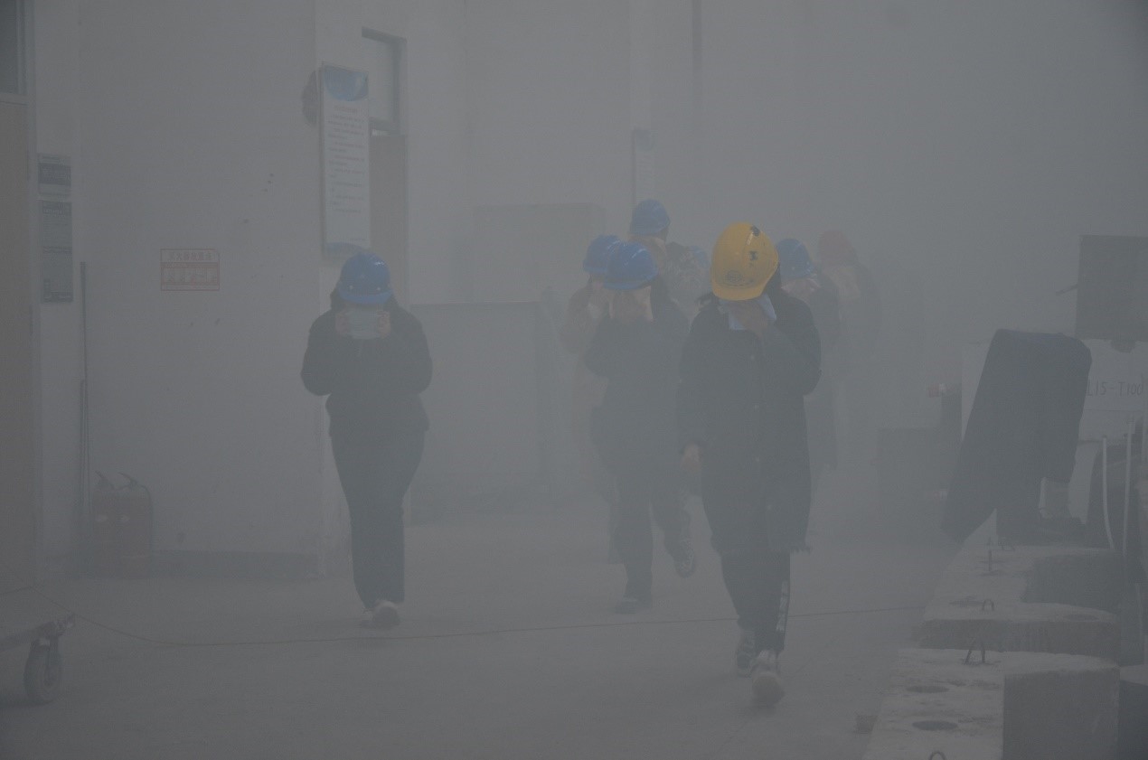 澳门六合彩最准资料