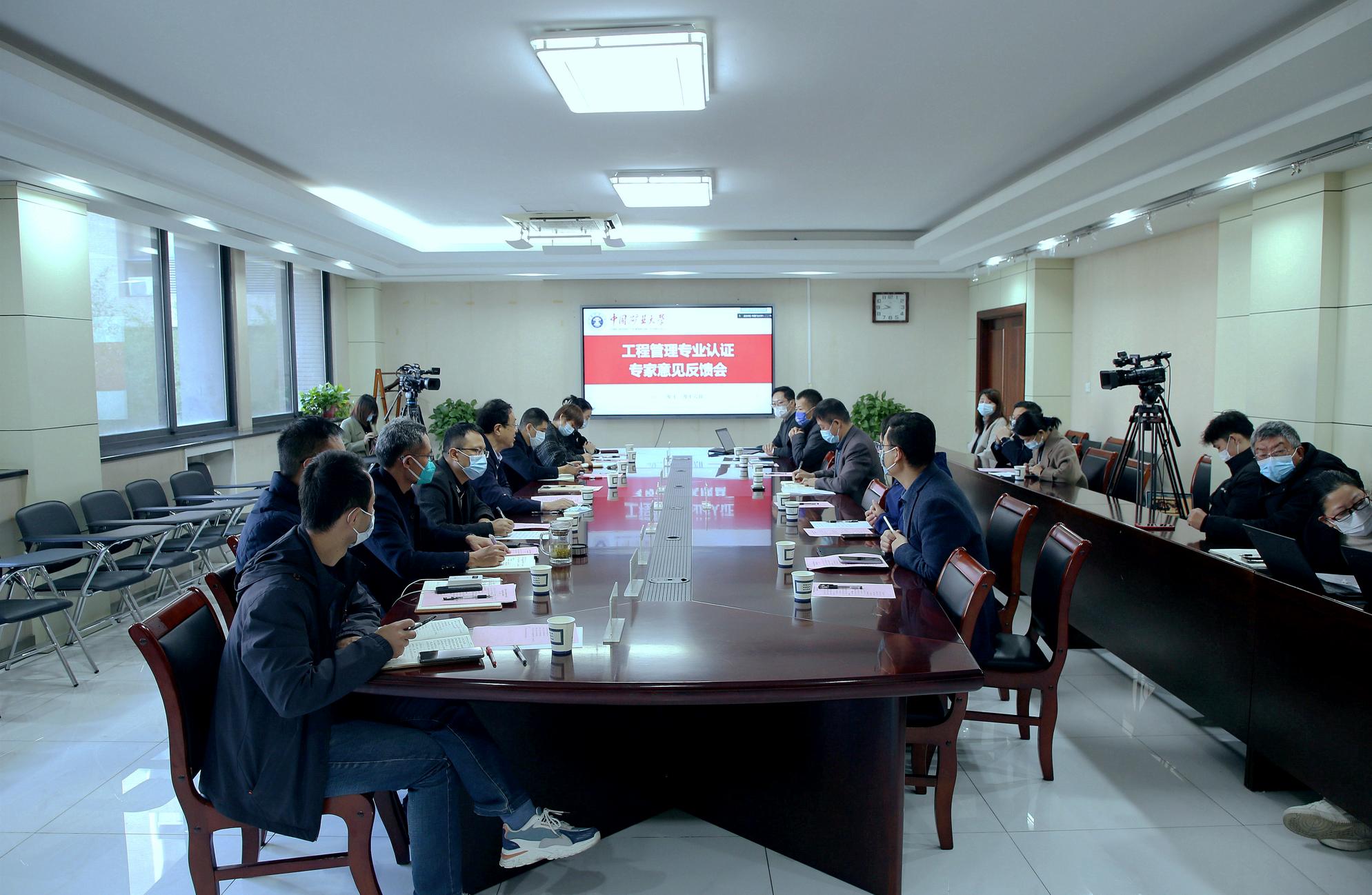 澳门六合彩最准资料