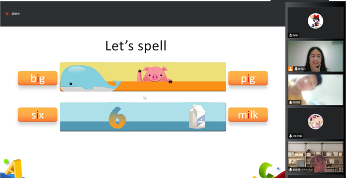 澳门六合彩最准资料