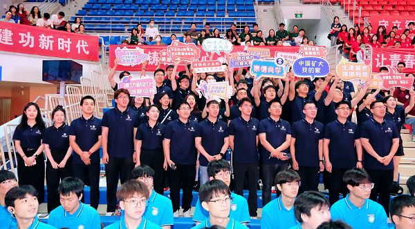 澳门六合彩最准资料