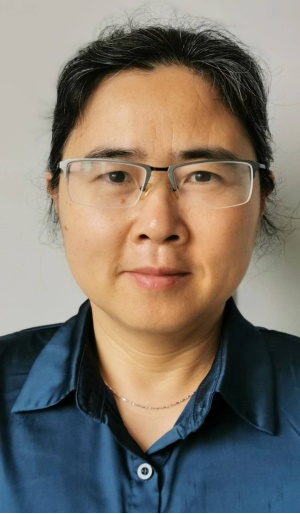 澳门六合彩最准资料