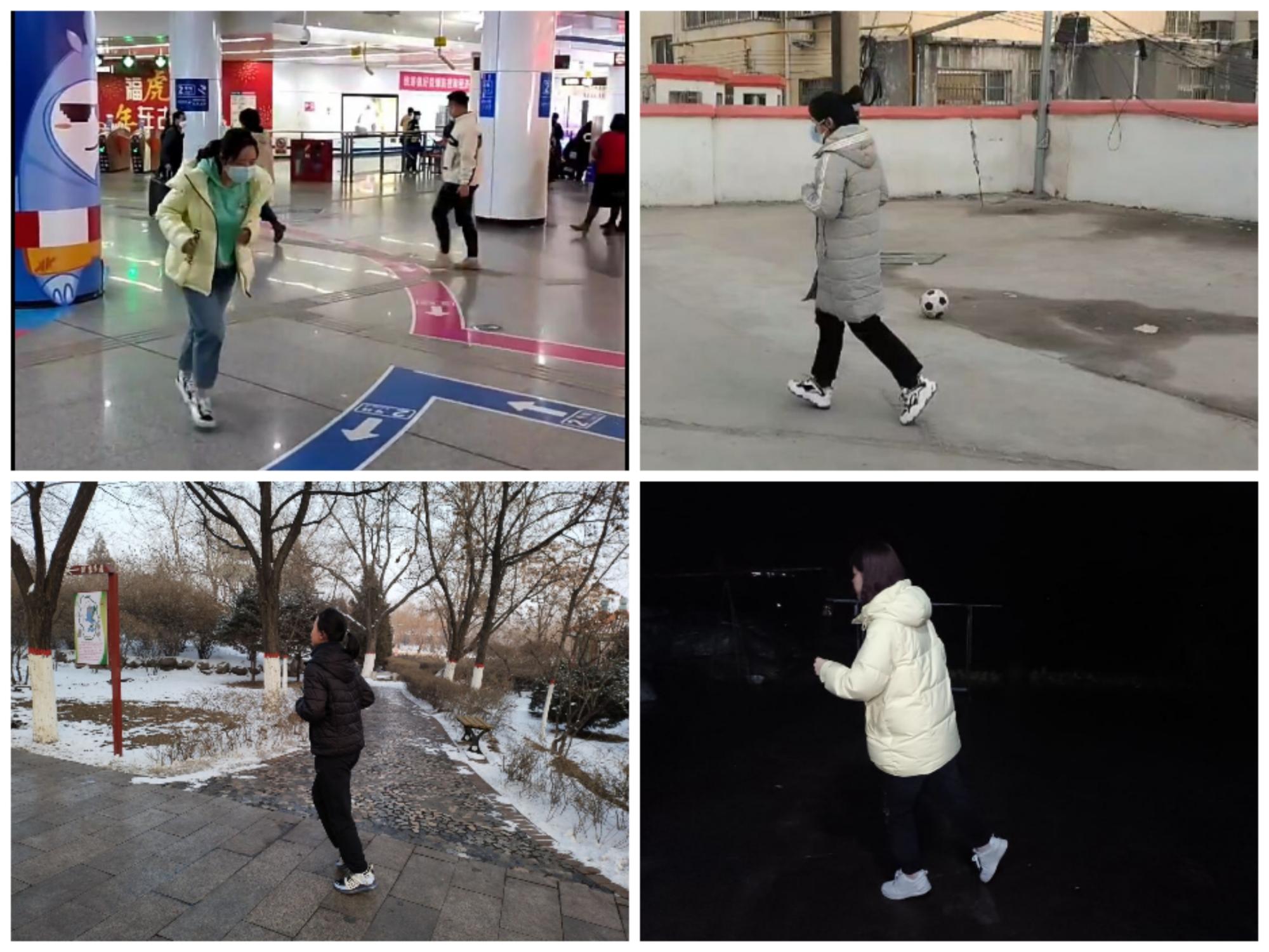 澳门六合彩最准资料