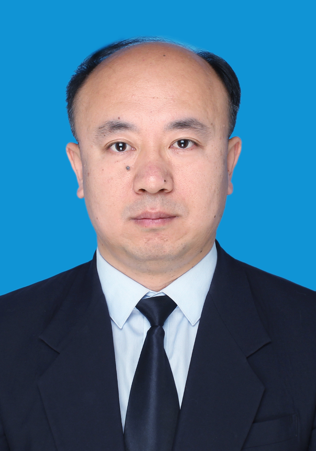 澳门六合彩最准资料