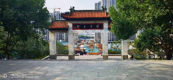 澳门六合彩最准资料