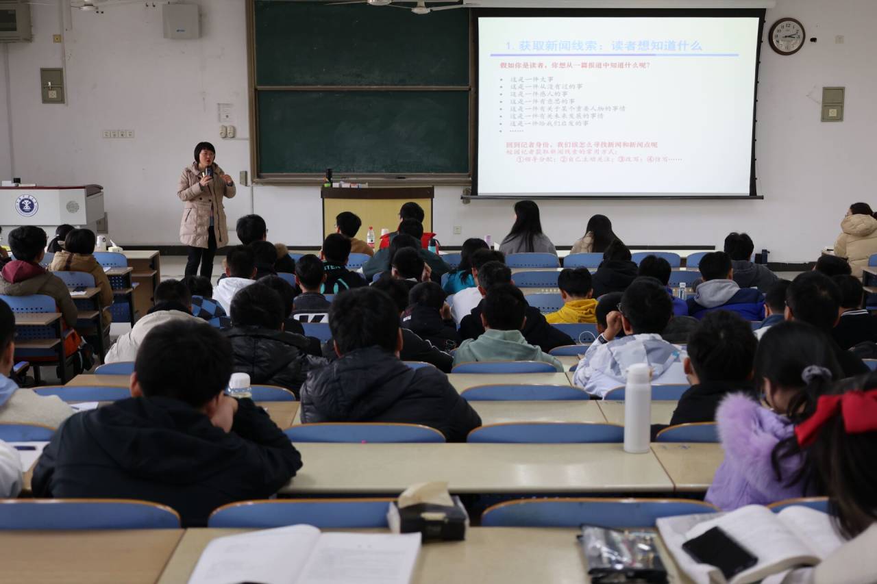 澳门六合彩最准资料