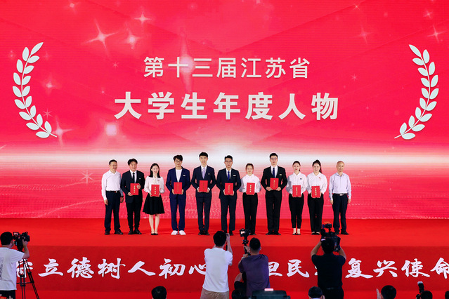 澳门六合彩最准资料