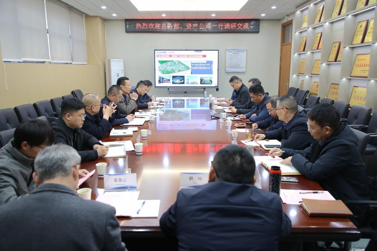 澳门六合彩最准资料