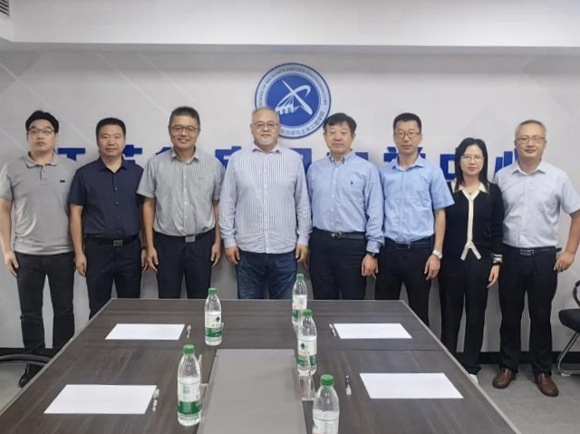 澳门六合彩最准资料