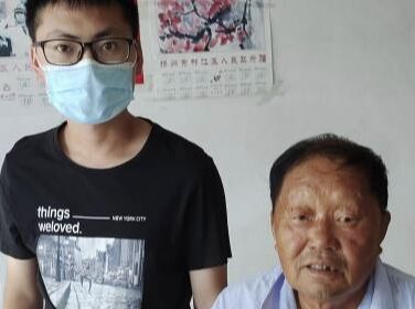 澳门六合彩最准资料