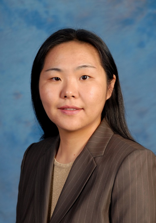 澳门六合彩最准资料