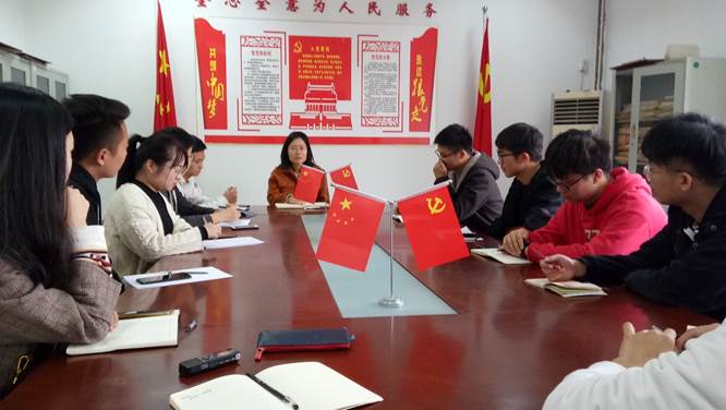 澳门六合彩最准资料