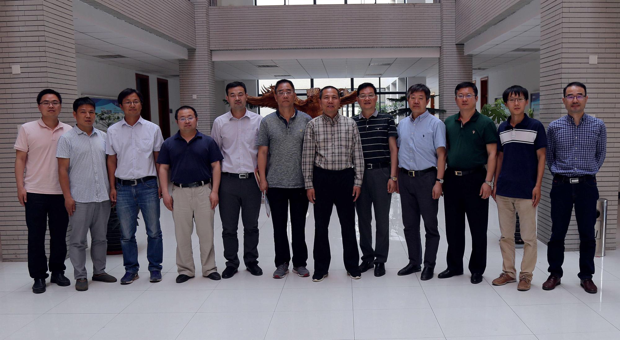 澳门六合彩最准资料