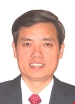 澳门六合彩最准资料